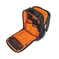 KLEIN TOOLS - Tradesman Pro™ Tool Bag, batoh na nářadí