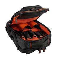 KLEIN TOOLS - Tradesman Pro™ Tool Bag, batoh na nářadí