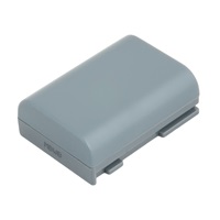 AVACOM náhradní baterie Canon NB-2LH Li-Ion 7.4V 700mAh 5.2Wh