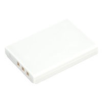 AVACOM náhradní baterie Olympus LI-80B Li-Ion 3.7V 750mAh 2.8Wh