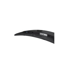 ASUS LCD 34" VG34VQEL1A 3440x1440 UWQHD TUF GAMING 100Hz 1ms Curved 300cd repro 2xHDMI DP 3x USB 3.2 Gen 1 Type-A