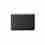 TOSHIBA Externí HDD CANVIO BASICS 1TB, USB 3.2 Gen 1, černá / black