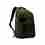 Bestlife - Batoh na notebook 15.6''