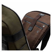 Bestlife - Batoh na notebook 15.6‘‘