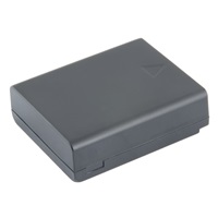 AVACOM náhradní baterie Panasonic CGA-S002, DMW-BM7 Li-Ion 7.2V 720mAh 5.2Wh