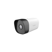 Tenda IT7-PRS-4