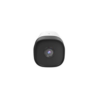 Tenda IT7-PRS-4