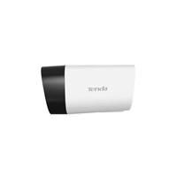Tenda IT7-PRS-4