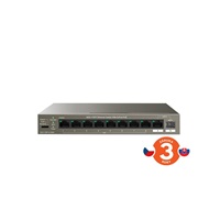 Tenda TEG1110PF-8-102W