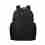 Bestlife - Batoh na notebook 15.6''