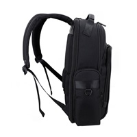 Bestlife - Batoh na notebook 15.6‘‘