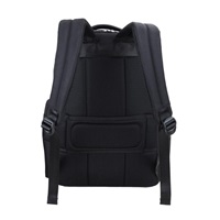 Bestlife - Batoh na notebook 15.6‘‘