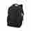Bestlife - Batoh na notebook 15.6''