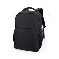 Bestlife - Batoh na notebook 15.6''