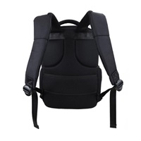 Bestlife - Batoh na notebook 15.6‘‘