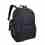 Bestlife - Batoh na tablet a notebook 14.1''