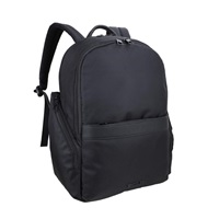 Bestlife - Batoh na tablet a notebook 14.1''