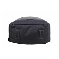 Bestlife - Batoh na tablet a notebook 14.1‘‘