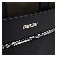 Bestlife - Taška na laptop a notebook 14.1‘‘