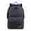 Bestlife - Městský batoh na notebook 15.6''