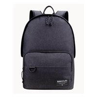 Bestlife - Městský batoh na notebook 15.6''