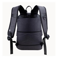 Bestlife - Městský batoh na notebook 15.6‘‘