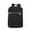 Bestlife - Batoh na notebook 15.6''