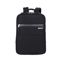 Bestlife - Batoh na notebook 15.6''