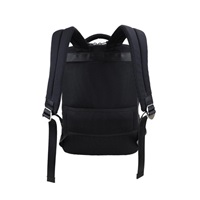 Bestlife - Batoh na notebook 15.6‘‘