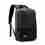Bestlife - Batoh na notebook 14.1''
