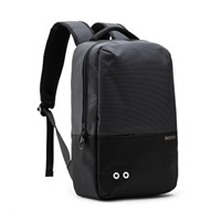 Bestlife - Batoh na notebook 14.1''