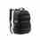 Bestlife - Batoh na notebook 15.6''