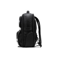 Bestlife - Batoh na notebook 15.6‘‘