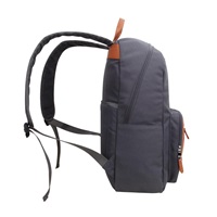 Bestlife - Batoh na notebook 14.1‘‘