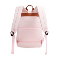 Bestlife - Batoh na notebook 14.1‘‘