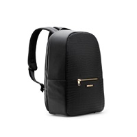 Bestlife - Batoh pro tablet a laptop 15.6''