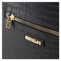 Bestlife - Batoh pro tablet a laptop 15.6‘‘