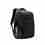 Bestlife - Batoh na notebook 15,6" s USB konektorem