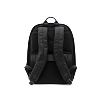 Bestlife - Batoh na notebook 15,6" s USB konektorem