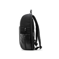 Bestlife - Batoh na notebook 15,6" s USB konektorem