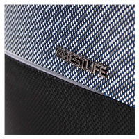 Bestlife - Batoh na notebook 15,6" s USB konektorem