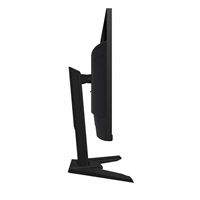 BAZAR GIGABYTE LCD - 31.5" Gaming monitor M32U UHD, 3840 x 2160, 144Hz, 1000:1, 350cd/m2, 1ms, 2xHDMI 2.1, výměna LCD