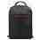 Bestlife batoh na 15,6" notebook s USB konektorem