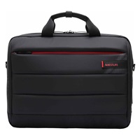 Bestlife brašna na laptop s USB konektorem 15,6''