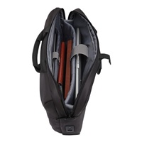 Bestlife brašna na laptop s USB konektorem 15,6‘‘