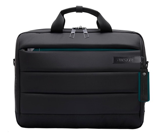Bestlife brašna na 15,6'' laptop s USB konektorem