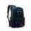 Bestlife - Batoh na notebook 14.1''