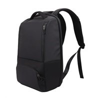 Bestlife - Batoh pro 15.6‘‘ notebook