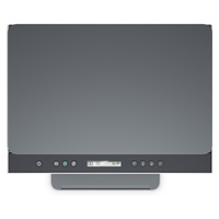 BAZAR - HP All-in-One Ink Smart Tank 720 (A4, 15/9 ppm, USB, Wi-Fi, Print, Scan, Copy, duplex) - Poškozený obal (Komplet