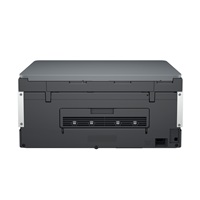 BAZAR - HP All-in-One Ink Smart Tank 720 (A4, 15/9 ppm, USB, Wi-Fi, Print, Scan, Copy, duplex) - Poškozený obal (Komplet